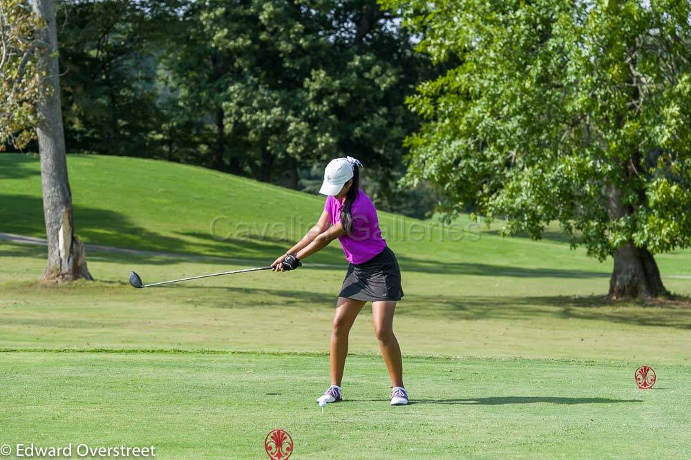 LGolf vs WadeSHS 8.jpg